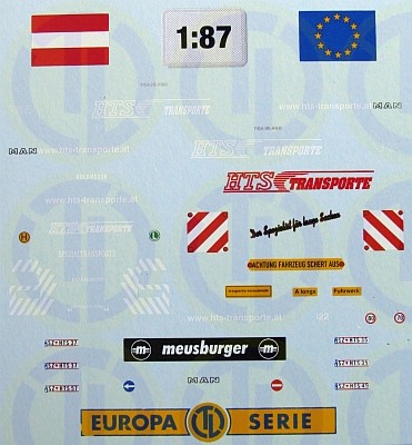 13185
